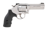 "(SN: EEH4682) Smith & Wesson 617 Revolver .22 LR (NGZ4959) New" - 2 of 3