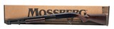 "(SN: V1978651) Mossberg 590 Retrograde Shotgun 12 Gauge (NGZ5024) New" - 5 of 5