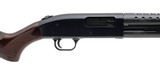 "(SN: V1978651) Mossberg 590 Retrograde Shotgun 12 Gauge (NGZ5024) New" - 2 of 5