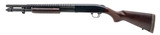 "(SN: V1978651) Mossberg 590 Retrograde Shotgun 12 Gauge (NGZ5024) New" - 3 of 5