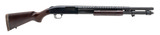 "(SN: V1978651) Mossberg 590 Retrograde Shotgun 12 Gauge (NGZ5024) New" - 1 of 5