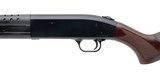 "(SN: V1978651) Mossberg 590 Retrograde Shotgun 12 Gauge (NGZ5024) New" - 4 of 5