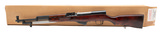 "Russian SKS semi-auto rifle 7.62x39 (R43217) CONSIGNMENT" - 7 of 7
