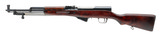 "Russian SKS semi-auto rifle 7.62x39 (R43217) CONSIGNMENT" - 3 of 7