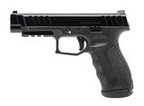 "(SN: T6429-23Z03387) Stoeger STR-9F Pistol 9mm (NGZ5189) New" - 2 of 3