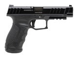 "(SN: T6429-23Z03387) Stoeger STR-9F Pistol 9mm (NGZ5189) New"