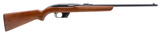 "Winchester 77 Rifle .22 LR (W12703)"