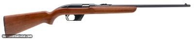 "Winchester 77 Rifle .22 LR (W12703)"
