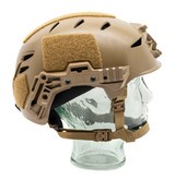 "(SN:24423) Team Wendy Exfil LTP Helmet Size M/L (MIS6293)" - 3 of 6