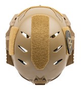 "(SN:24423) Team Wendy Exfil LTP Helmet Size M/L (MIS6293)" - 5 of 6