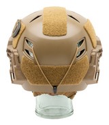 "(SN:24423) Team Wendy Exfil LTP Helmet Size M/L (MIS6293)" - 2 of 6