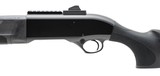 "(SN: RUP318459) Beretta A300 Ultima Patrol Shotgun 12 Gauge (NGZ4976) New" - 4 of 5