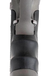 "Ruger P93DC Pistol 9mm (PR70662)" - 6 of 6