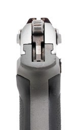 "Ruger P93DC Pistol 9mm (PR70662)" - 5 of 6