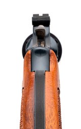 "Smith & Wesson 586 Revolver .357 Magnum (PR70525)" - 3 of 6