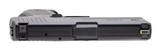 "Heckler & Koch P2000 Pistol .40 S&W (PR70651) DTX" - 3 of 4