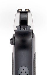 "Springfield Armory 911 Alpha Pistol .380 ACP (PR70640)" - 3 of 7