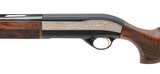 "Beretta AL391 Gold Sport Shotgun 20 Gauge (S16530)" - 4 of 5