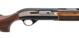 "Beretta AL391 Gold Sport Shotgun 20 Gauge (S16530)" - 2 of 5