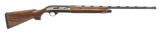 "Beretta AL391 Gold Sport Shotgun 20 Gauge (S16530)" - 1 of 5