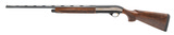 "Beretta AL391 Gold Sport Shotgun 20 Gauge (S16530)" - 3 of 5