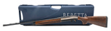 "Beretta AL391 Gold Sport Shotgun 20 Gauge (S16530)" - 5 of 5