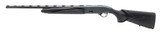 "Beretta A400 Xtreme Unico Shotgun 12 Gauge (S16663) ATX" - 3 of 5