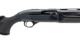 "Beretta A400 Xtreme Unico Shotgun 12 Gauge (S16663) ATX" - 2 of 5