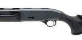 "Beretta A400 Xtreme Unico Shotgun 12 Gauge (S16663) ATX" - 4 of 5