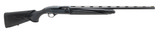 "Beretta A400 Xtreme Unico Shotgun 12 Gauge (S16663) ATX" - 1 of 5