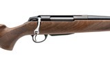 "Tikka T3X Rifle .308 Win (NGZ5058) New" - 2 of 5