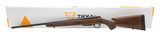 "Tikka T3X Rifle .308 Win (NGZ5058) New" - 3 of 5