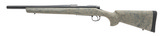 "(SN: RAR310365) Remington 700 SPS Tactical Rifle .308 Win (NGZ5063)" - 3 of 5