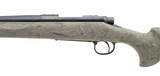 "(SN: RAR310365) Remington 700 SPS Tactical Rifle .308 Win (NGZ5063)" - 4 of 5