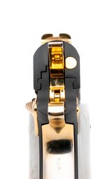 "Colt Custom 1911 Pistol .38 Super (C20467)" - 5 of 7