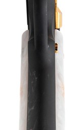 "Colt Custom 1911 Pistol .38 Super (C20467)" - 6 of 7