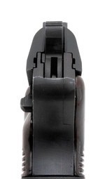 "Cold War Era CZ 52 semi-auto pistol 7.62x25 (PR70575)" - 6 of 9