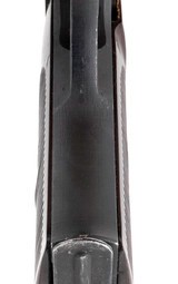 "Cold War Era CZ 52 semi-auto pistol 7.62x25 (PR70575)" - 7 of 9