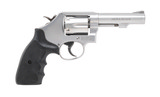 "Smith & Wesson 64-8 Revolver .38 Special (PR70505)" - 2 of 4