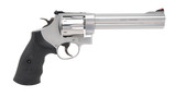 "Smith & Wesson 629-6 Classic Revolver .44 Magnum (PR70506)" - 2 of 4