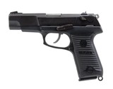 "Ruger P89DC Pistol 9mm (PR70490)" - 2 of 6