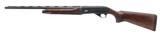 "(SN: 24V3702) CZ 712 G3 Shotgun 12 Gauge (NGZ4980) New" - 3 of 5