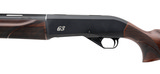 "(SN: 24V3702) CZ 712 G3 Shotgun 12 Gauge (NGZ4980) New" - 4 of 5