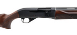 "(SN: 24V3775) CZ 712 G3 Shotgun 12 Gauge (NGZ4980) New" - 2 of 5