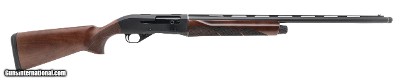 "(SN: 24V3775) CZ 712 G3 Shotgun 12 Gauge (NGZ4980) New"