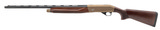 "(SN: 23R11943) CZ 1012 G2 Shotgun 12 Gauge (NGZ4977) New" - 3 of 5