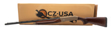 "(SN: 23R11943) CZ 1012 G2 Shotgun 12 Gauge (NGZ4977) New" - 5 of 5