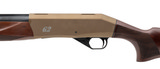 "(SN: 23R11943) CZ 1012 G2 Shotgun 12 Gauge (NGZ4977) New" - 4 of 5