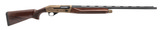 "(SN: 23R12032) CZ 1012 G2 Shotgun 12 Gauge (NGZ4977) New"