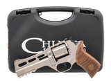 "Chiappa Rhino 50DS Revolver .357 Magnum/.38 Special (PR70639)" - 5 of 5